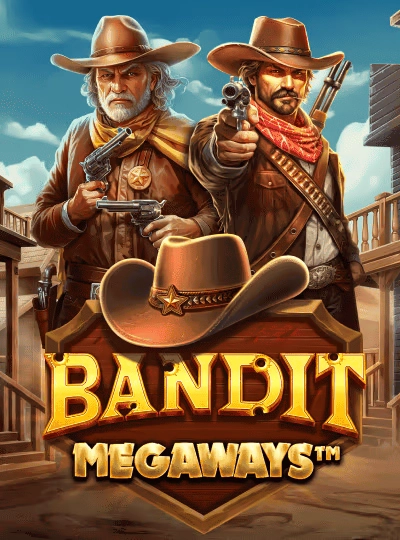 Live roulette table game cover
