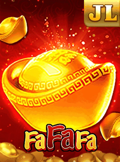 Classic bingo card game cover