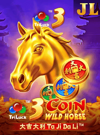 Live Dragon Tiger game cover