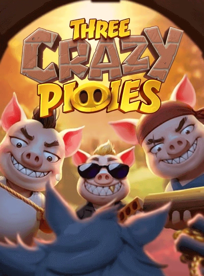 Progressive jackpot slot cover