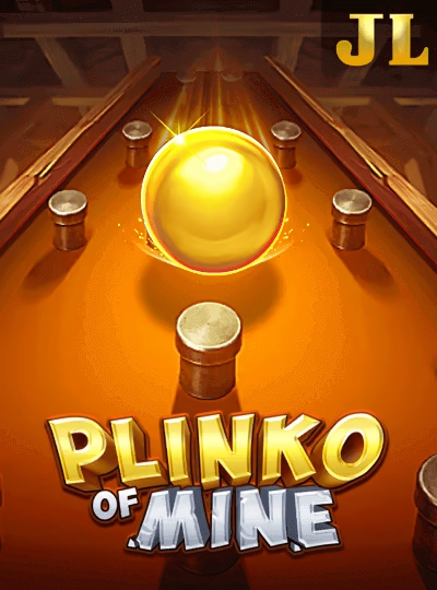 Live blackjack dealer game cover
