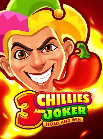 Live bingo with chat feature cover