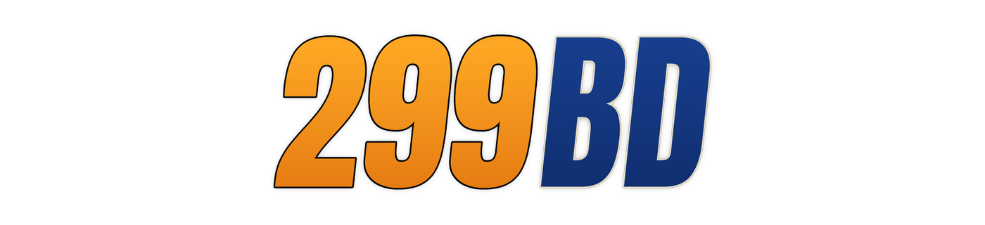 299bd